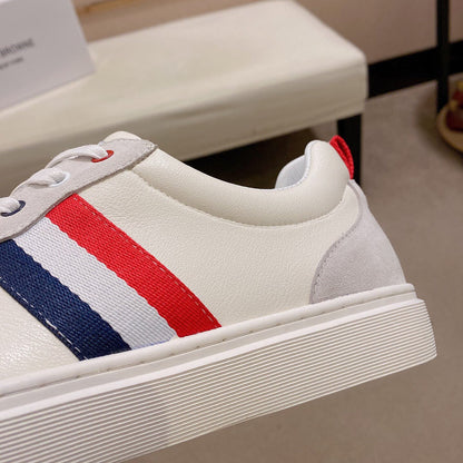 MR.TOM 2025 Men Sneakers