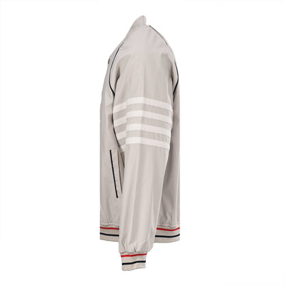 MR.TOM Back stripes Jacket