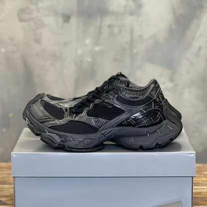 2025 Limited Edition Style Shoe