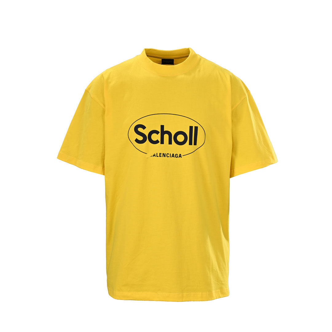 2026SS Fashion Man T-Shirt