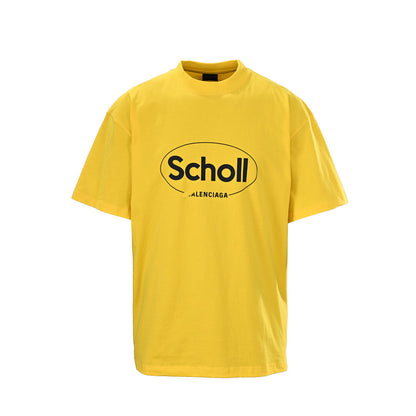 2026SS Fashion Man T-Shirt