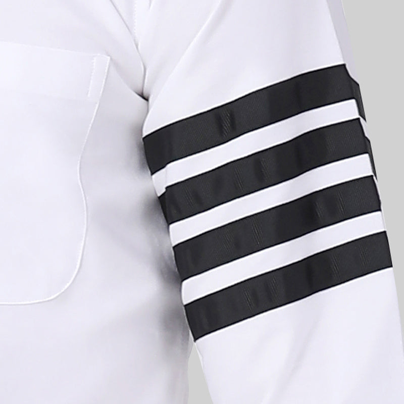 MR.TOM 2025ss Man Casual Shirt