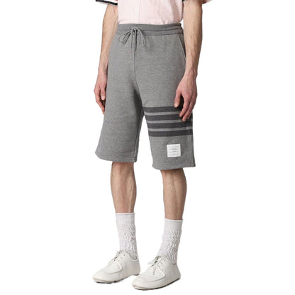 MR.TOM 2024ss Sports shorts
