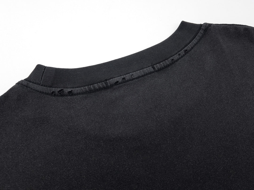 Classic Vintage T-shirt