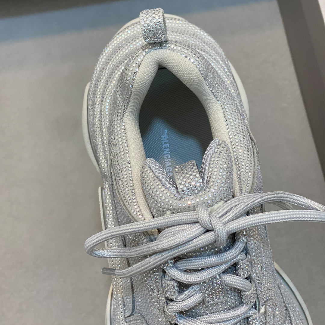 2025 Limited Edition Style Shoe