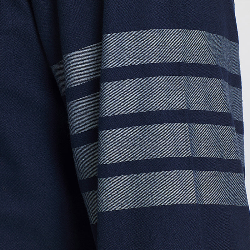 MR.TOM 2025ss Oxford Shirt