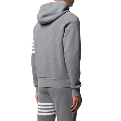 MR.TOM 2025ss Couple Hoodie