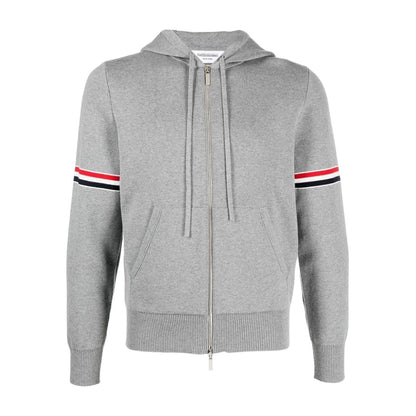 MR.TOM 2025 Sports Hoodie