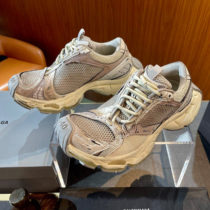 2025 Limited Edition Couple Style Shoe