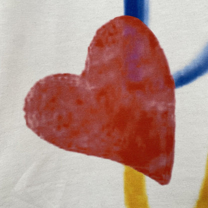 New-D2 2025SS Casual Sweatshirt