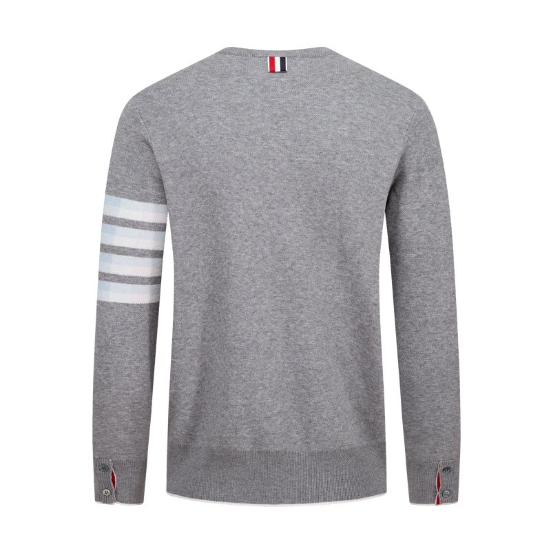 MR.TOM Casual sweater