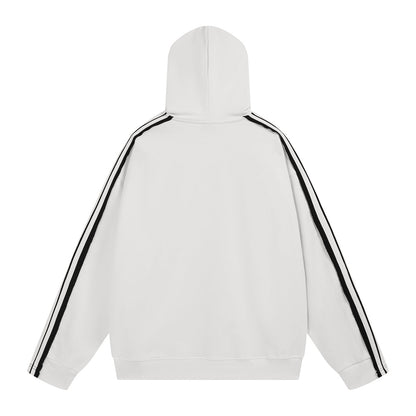 2025SS New Classic Hoodie