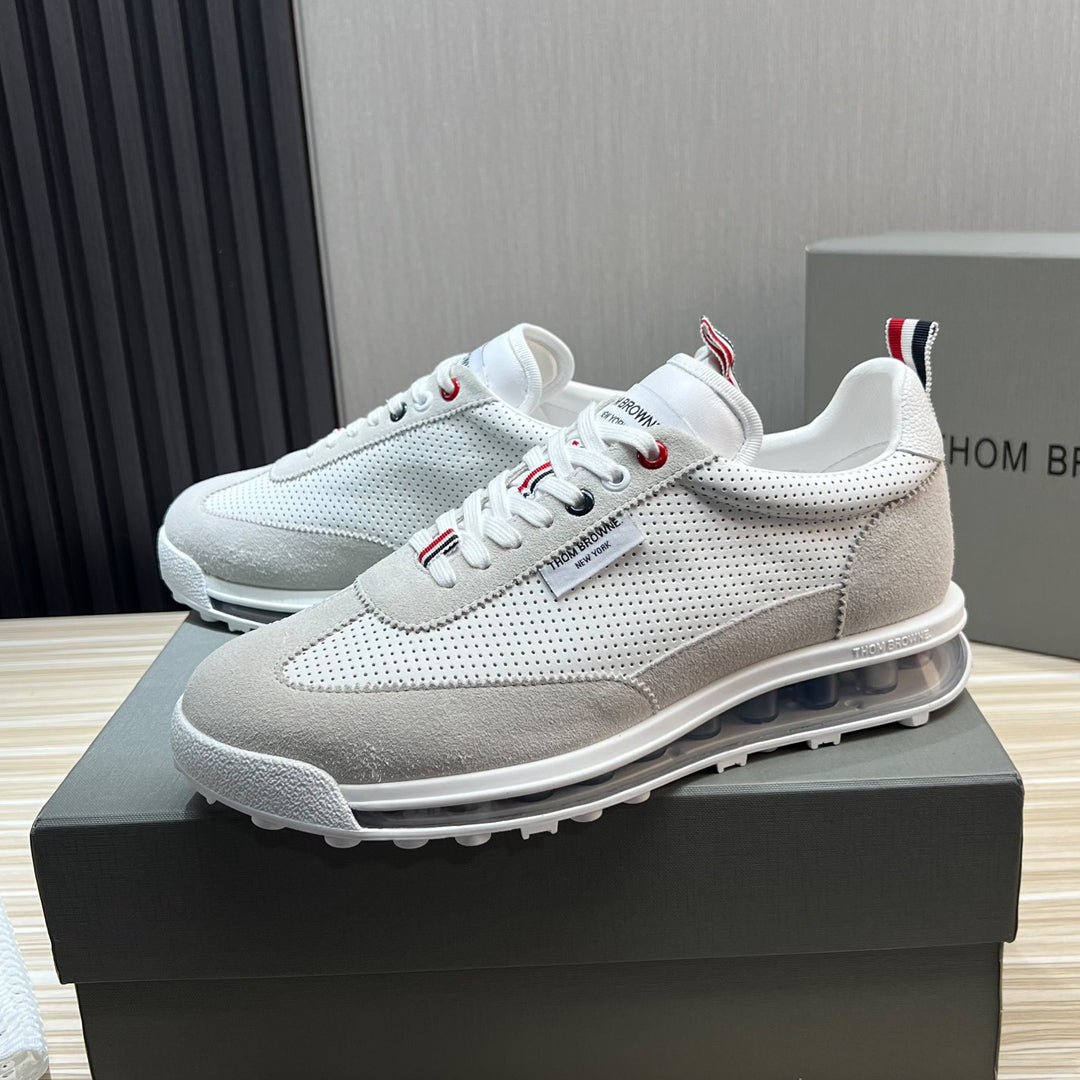 MR.TOM 2025ss Man Sneakers