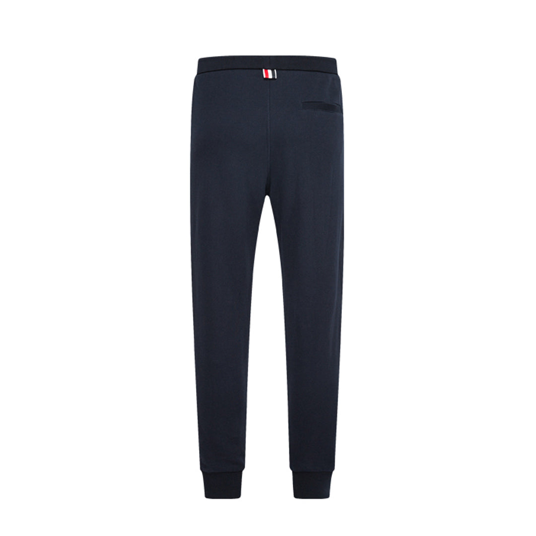 MR.TOM Men's Sports Pants