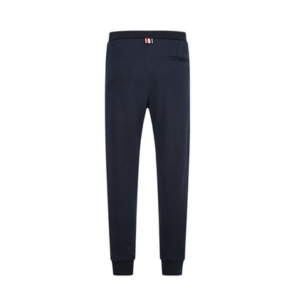 MR.TOM Men's Sports Pants