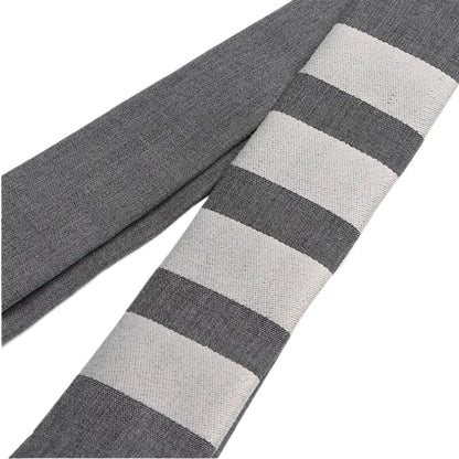 MR.TOM 2025SS Tie