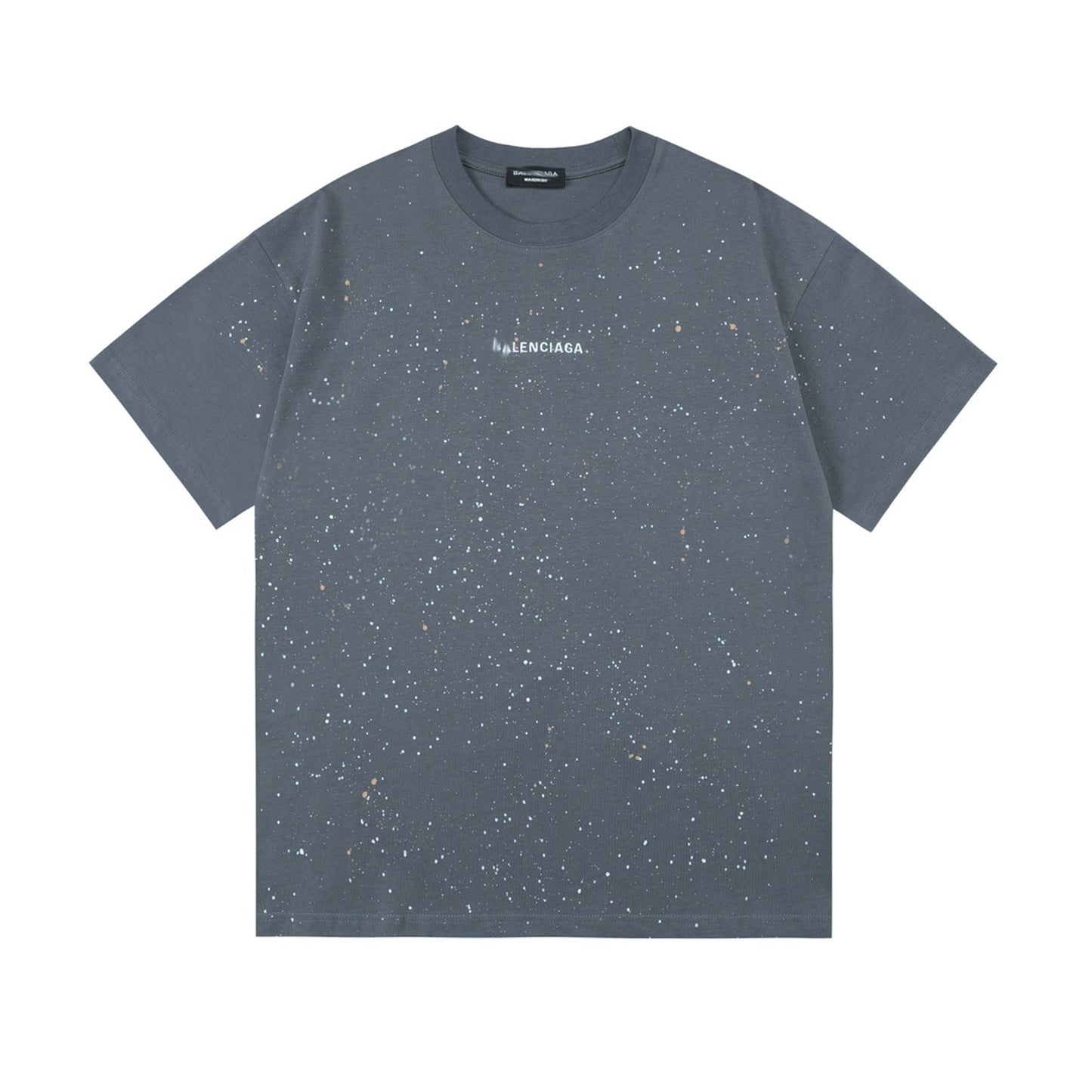 Man Limited Edition T-shirt