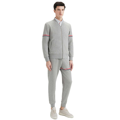 MR.TOM 2025 Men Hoodie