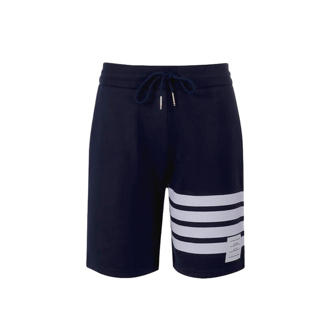 MR.TOM 2025ss Sports shorts