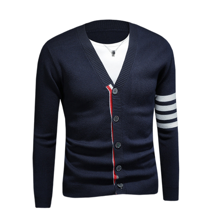 THOM 2025ss Man Sweater