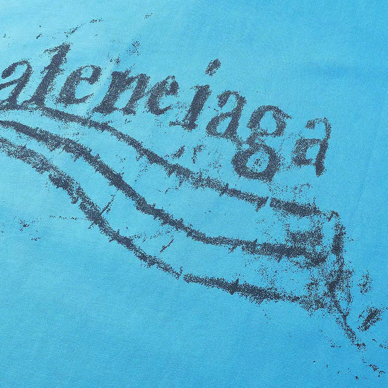 2025SS Fashion Man T-shirt