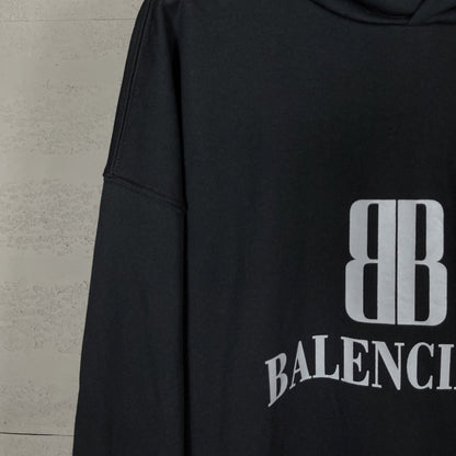 2025SS Couples Hoodie