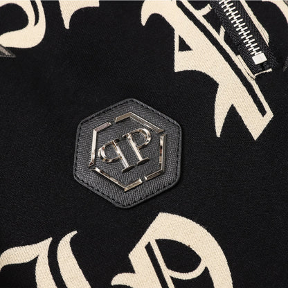 SOLO-PIein Sports sweatpants