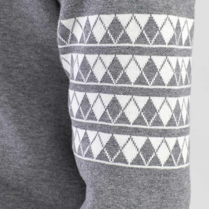 MR.TOM Couple puppy Hoodies