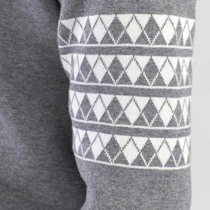 MR.TOM Couple puppy Hoodies