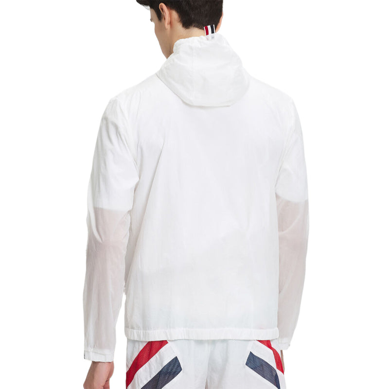 MR.TOM Summer sun protective clothing