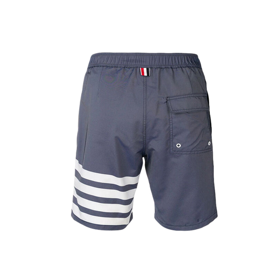 MR.TOM Man Sports shorts