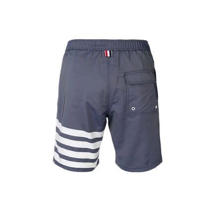 MR.TOM Man Sports shorts