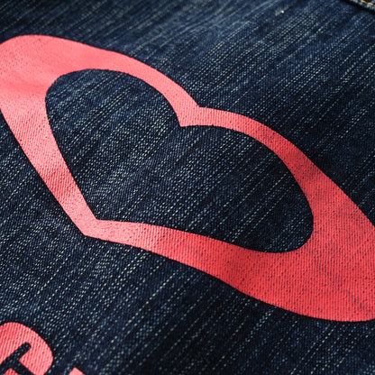 2026SS Men's Baseball Jacket