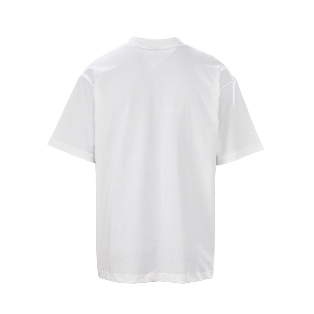 2026SS Fashion Man T-Shirt