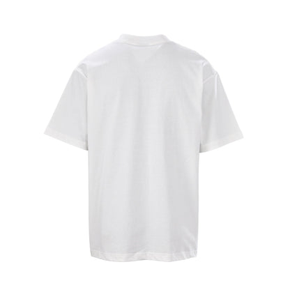 2026SS Fashion Man T-Shirt