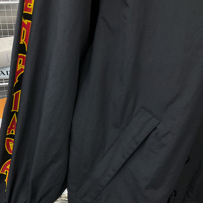 2025SS Sun Protection Jacket