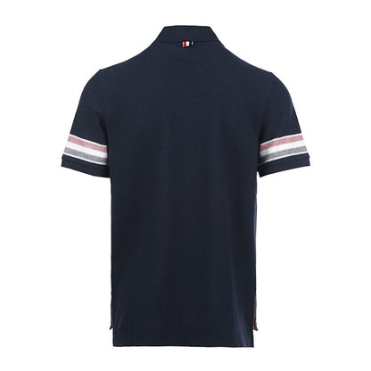 MR.TOM Classic POLO Shirt