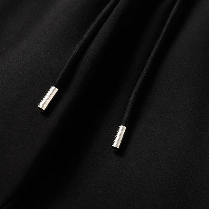 2025SS LOGO BB Sweatpants