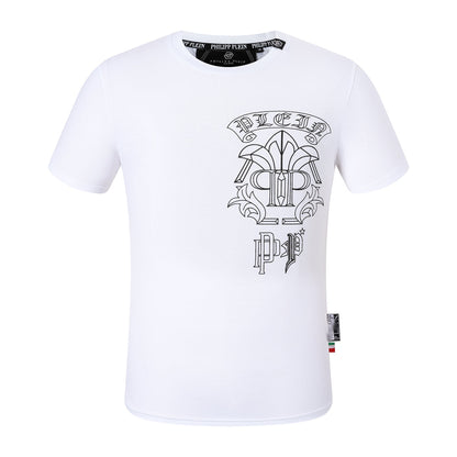 SOLO-2025SS New T-shirt