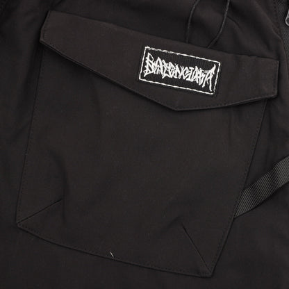 2025SS Quick Dry Sweatpants