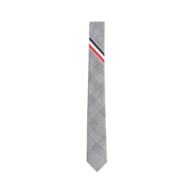 MR.TOM 2025SS Men's Tie