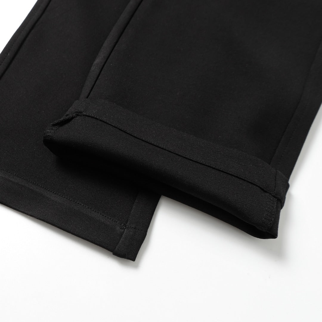 2025SS LOGO BB Sweatpants