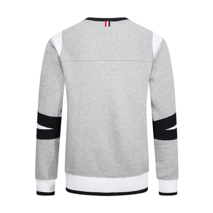 MR.TOM 2025 Couple Sweatshirts