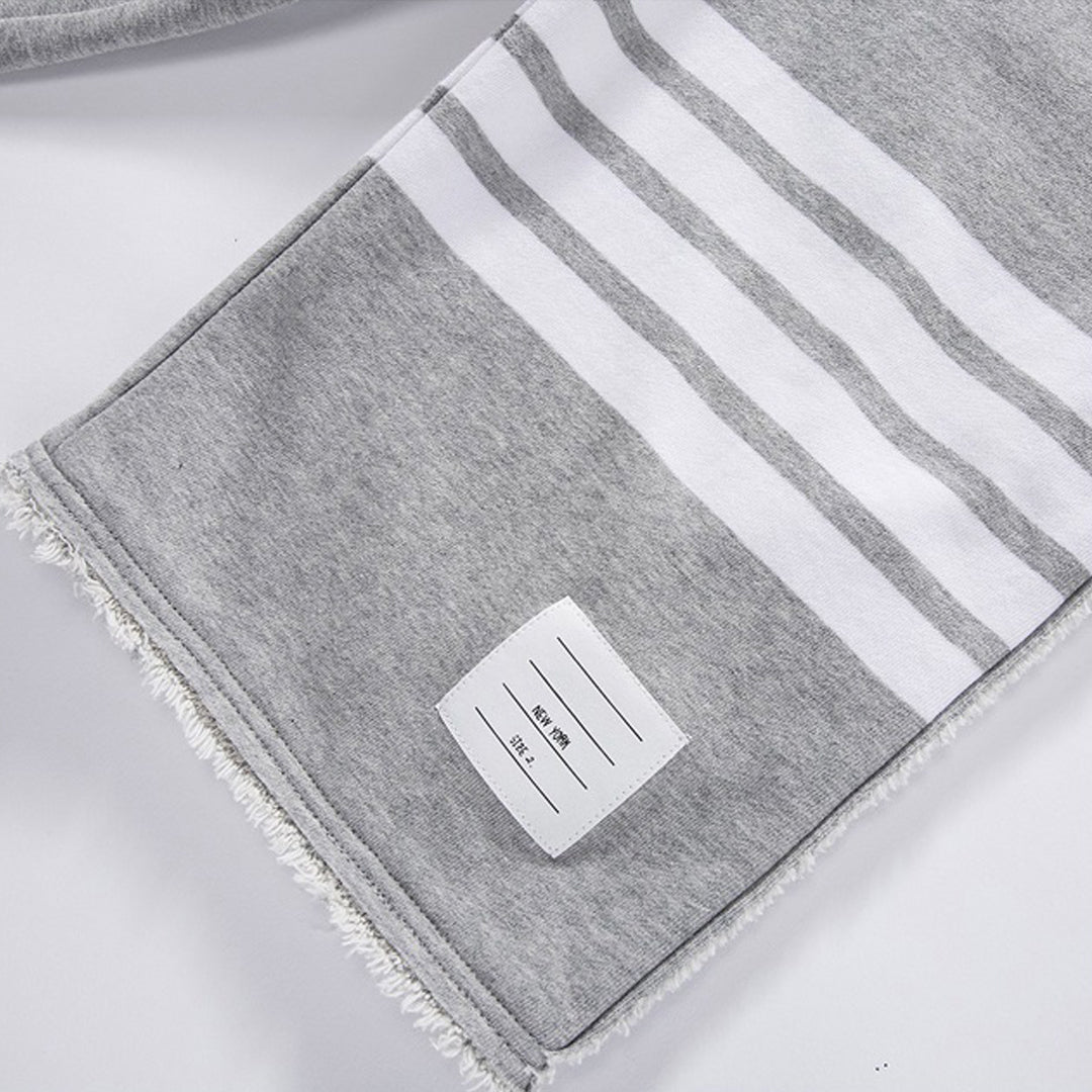 MR.TOM 2025ss Sports shorts