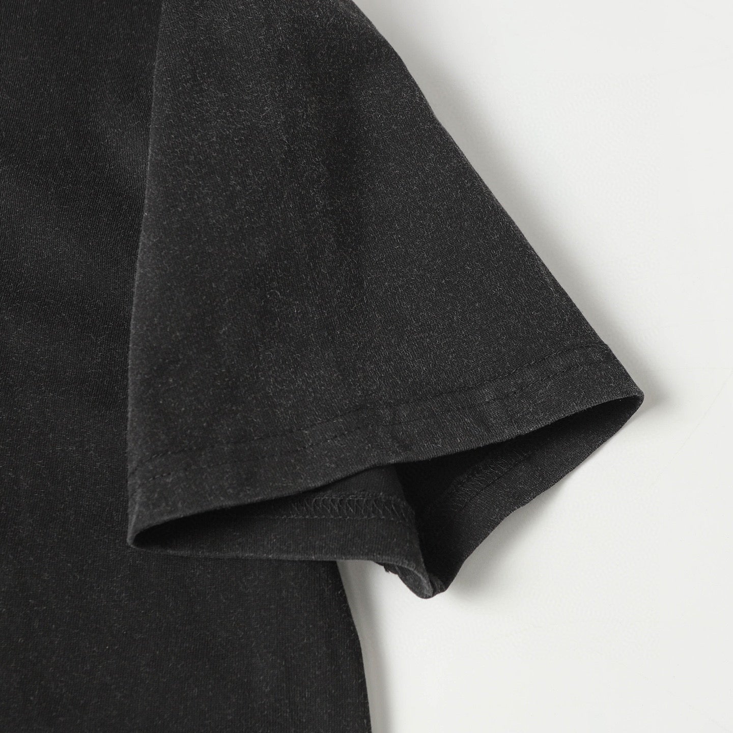 Classic Vintage T-shirt