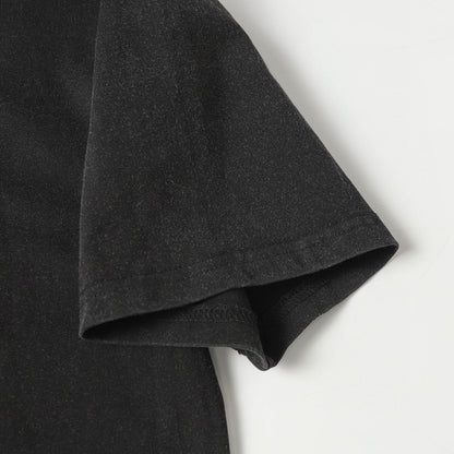 Classic Vintage T-shirt