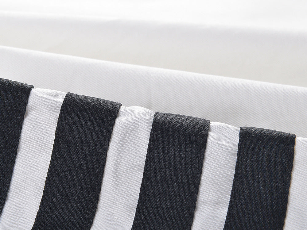 MR.TOM 2025 Women's Casual Shirts