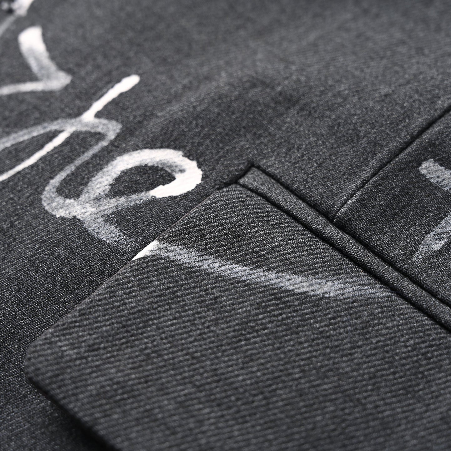 2026SS Men's Baseball Suit