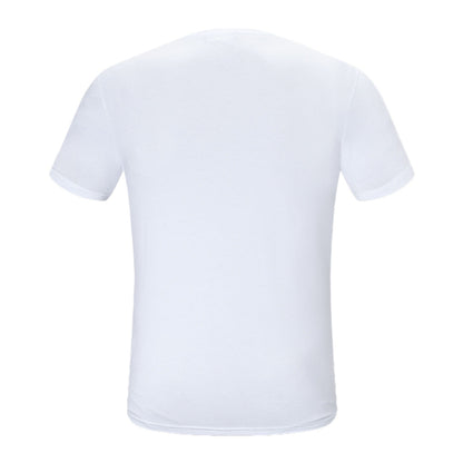 New-DSQ2 2025 Regular fit T-shirt