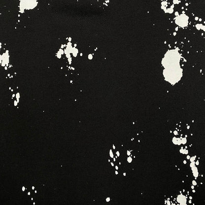 New-D2 24SS Casual Sweatshirt